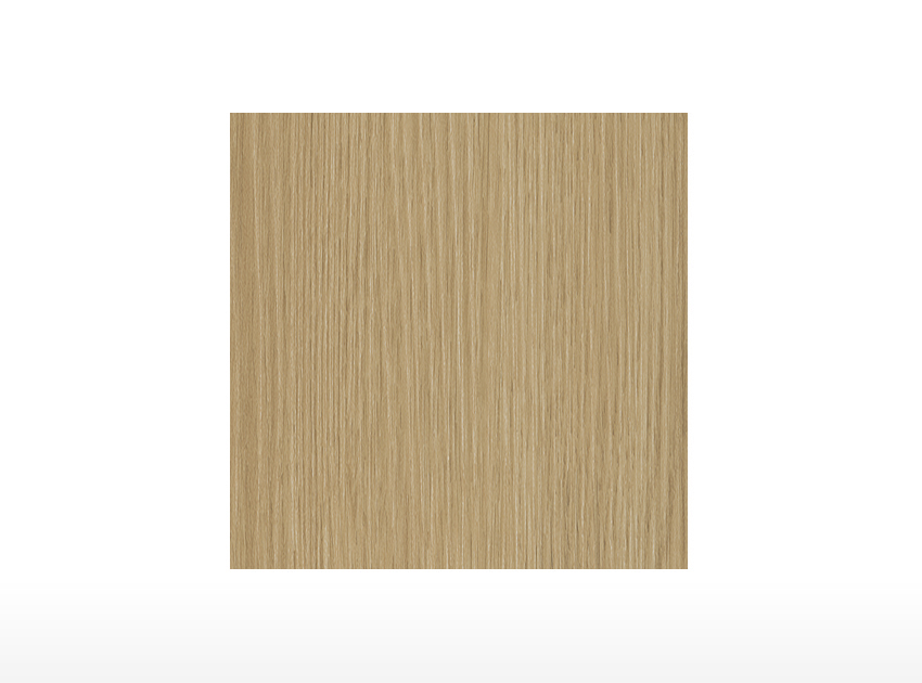 Forest Oak