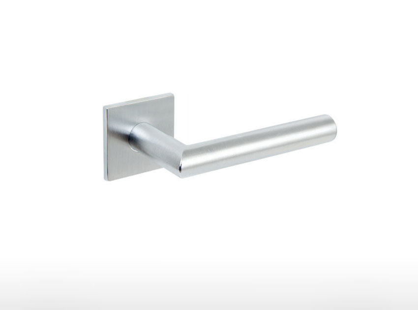 Puxador - 4002 5S Q